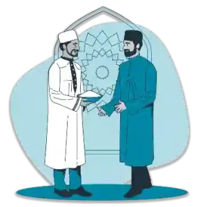آداب اسلامی