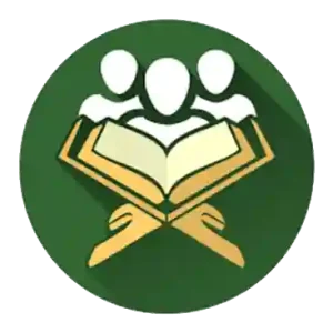 آیات اخلاقی