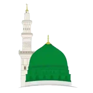 احادیث اخلاقی