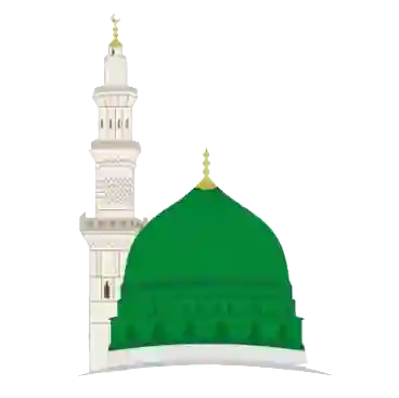 احادیث اخلاقی