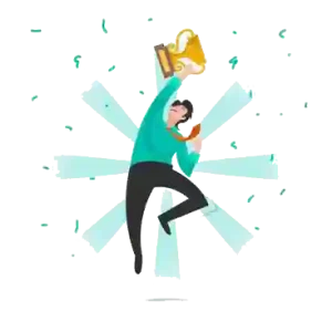 انگیزشی