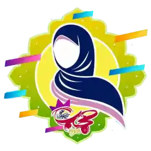 حجاب