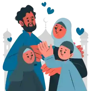 حقوق زناشویی