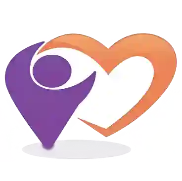 مسائل اخلاقی